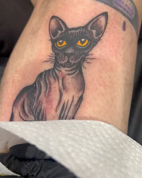 Animal
