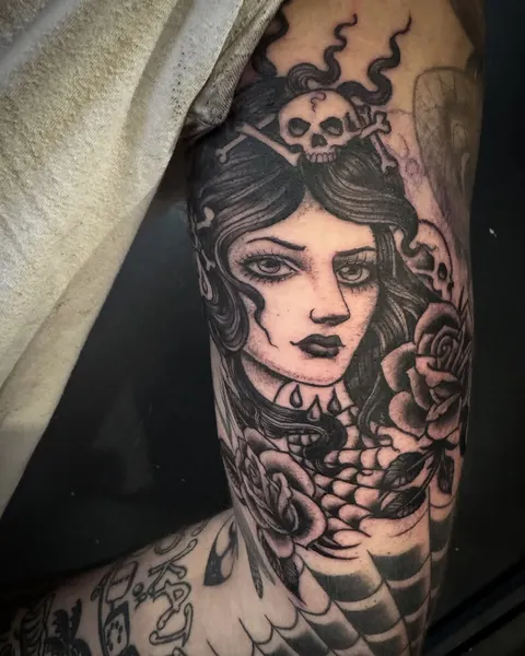 maryjoytattoo
