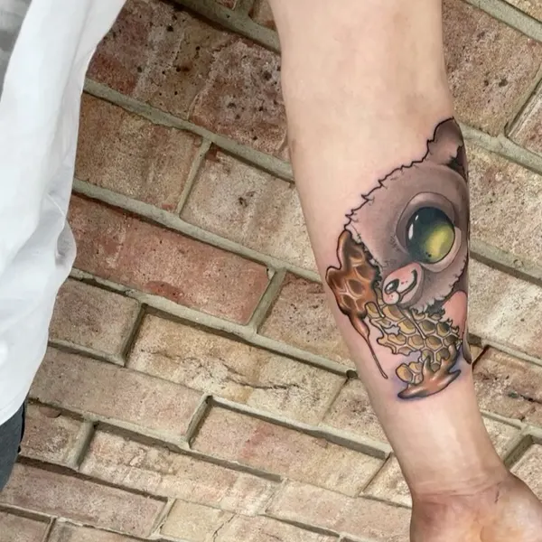 nathanevans32