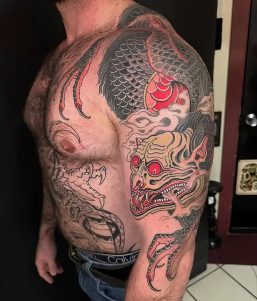 Paul Dobleman