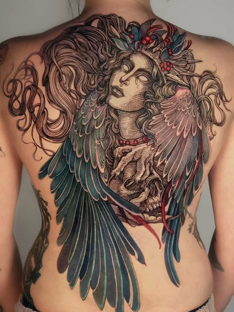 nora_ink