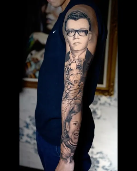 inkedbyandrea