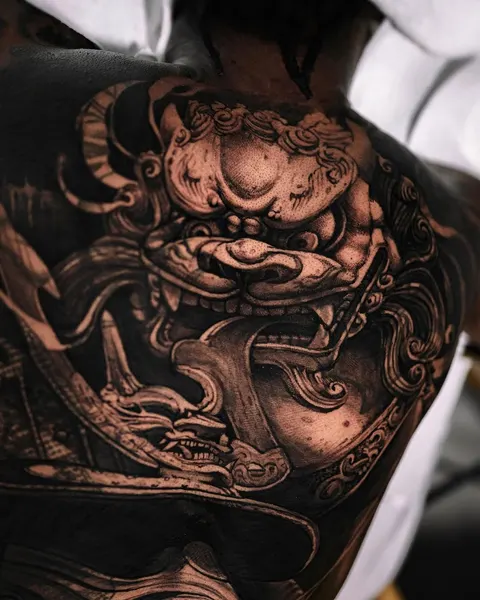gkirin_tt