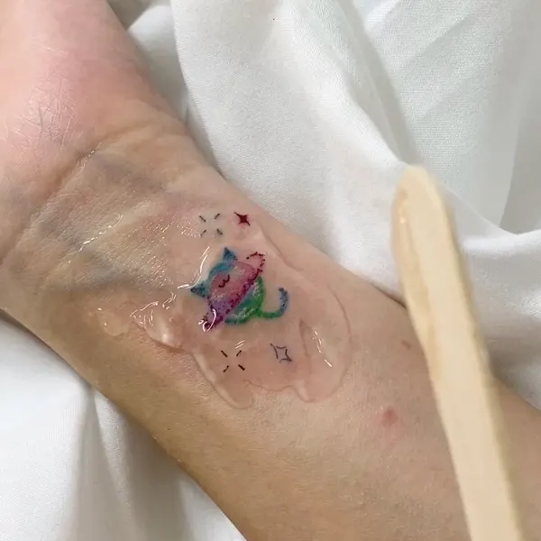 seon_tattoo
