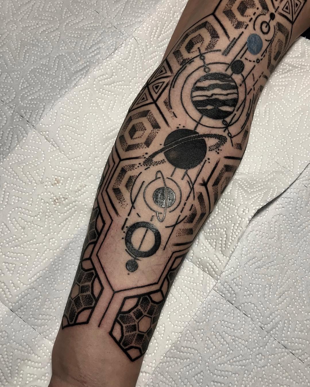 suan.tattoos