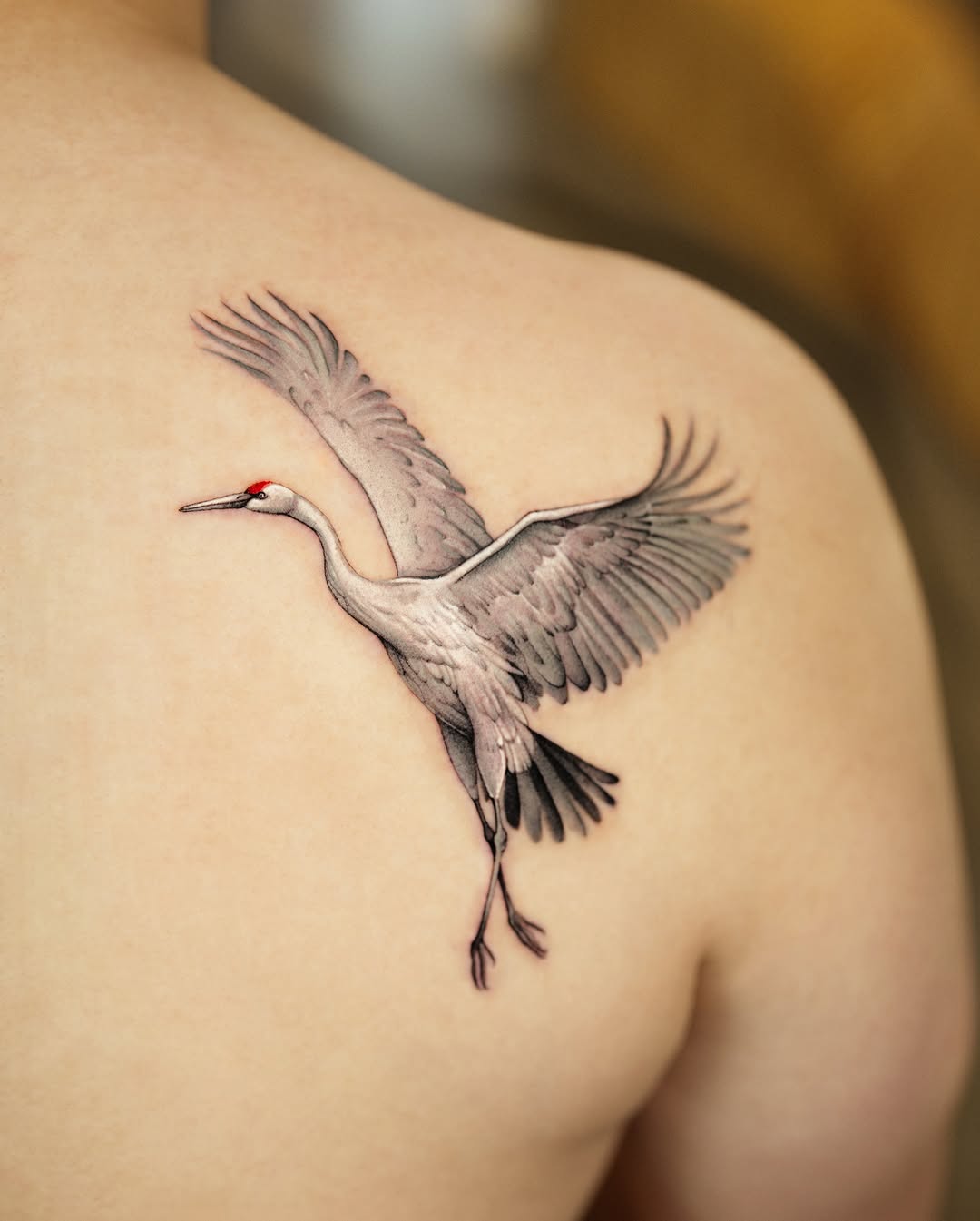 enni.tattoo