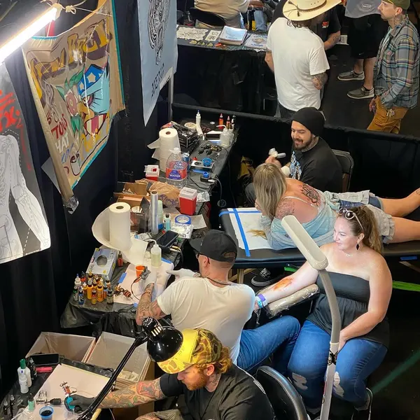 tony_medellintattoo