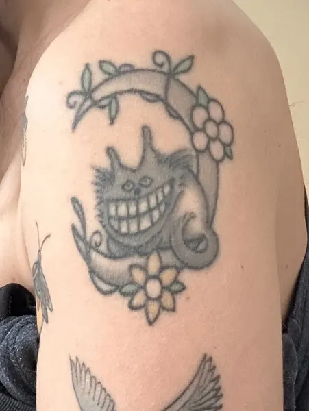 charlotte.e.tattoos