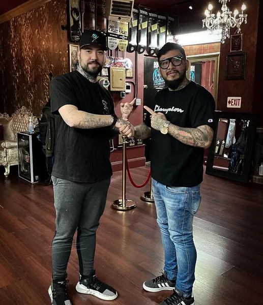 lange_tattoo