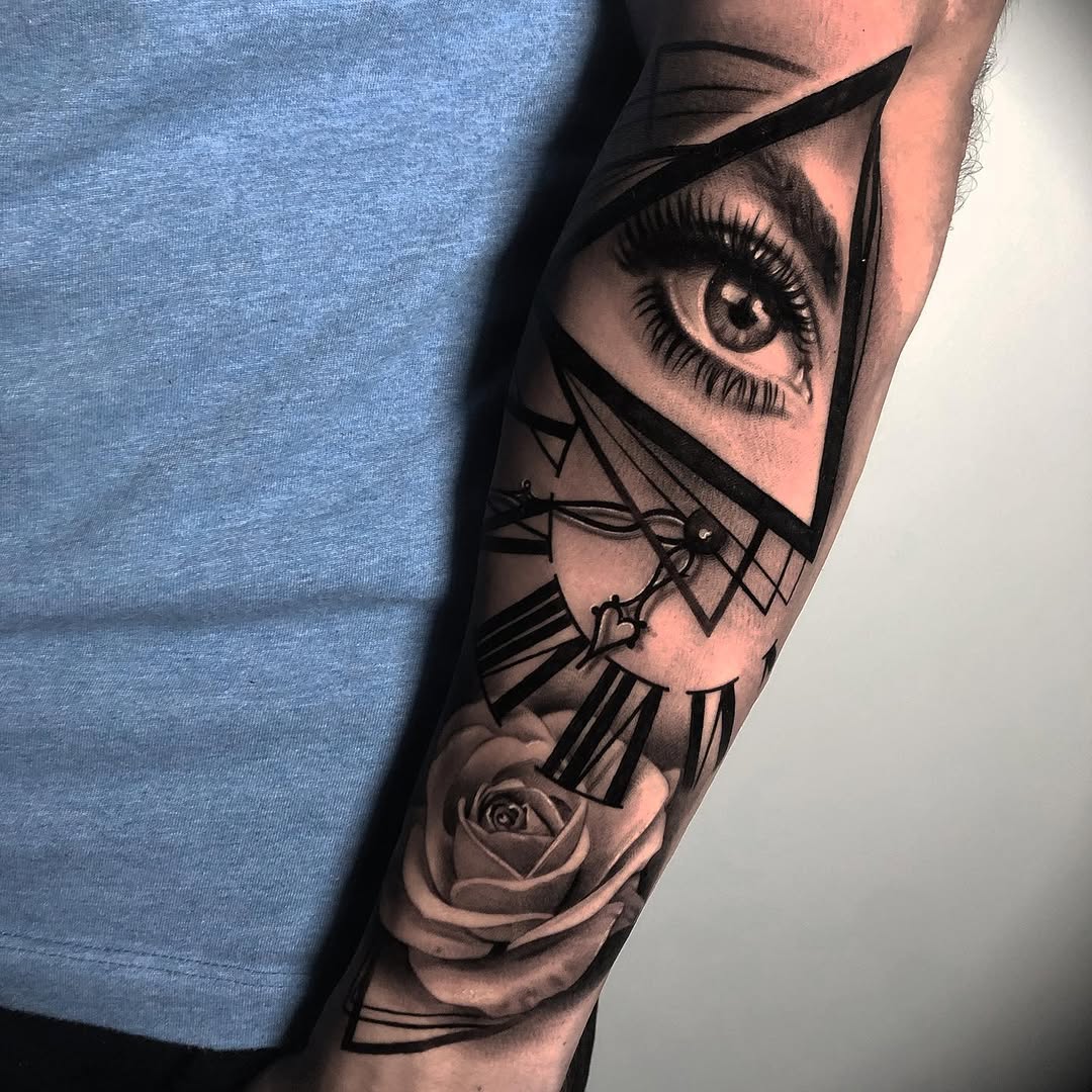 Dan Price