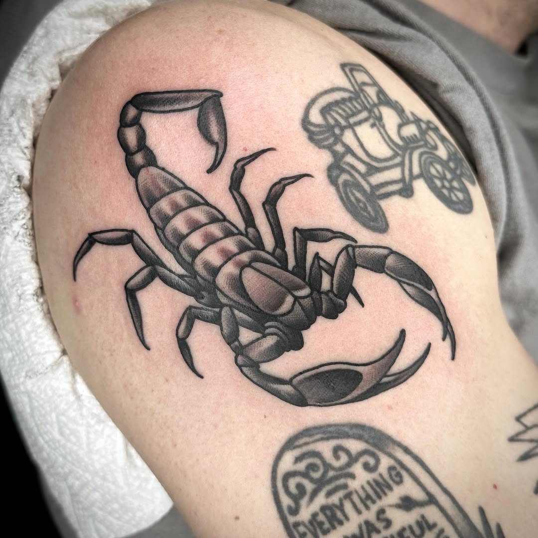 richardsmithtattoo