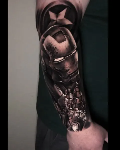 alecturnertattoos