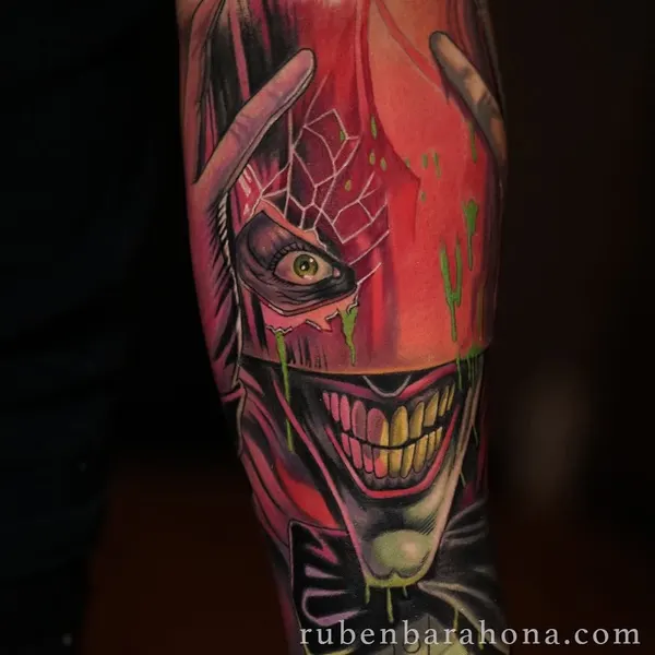 rubenbtattoo