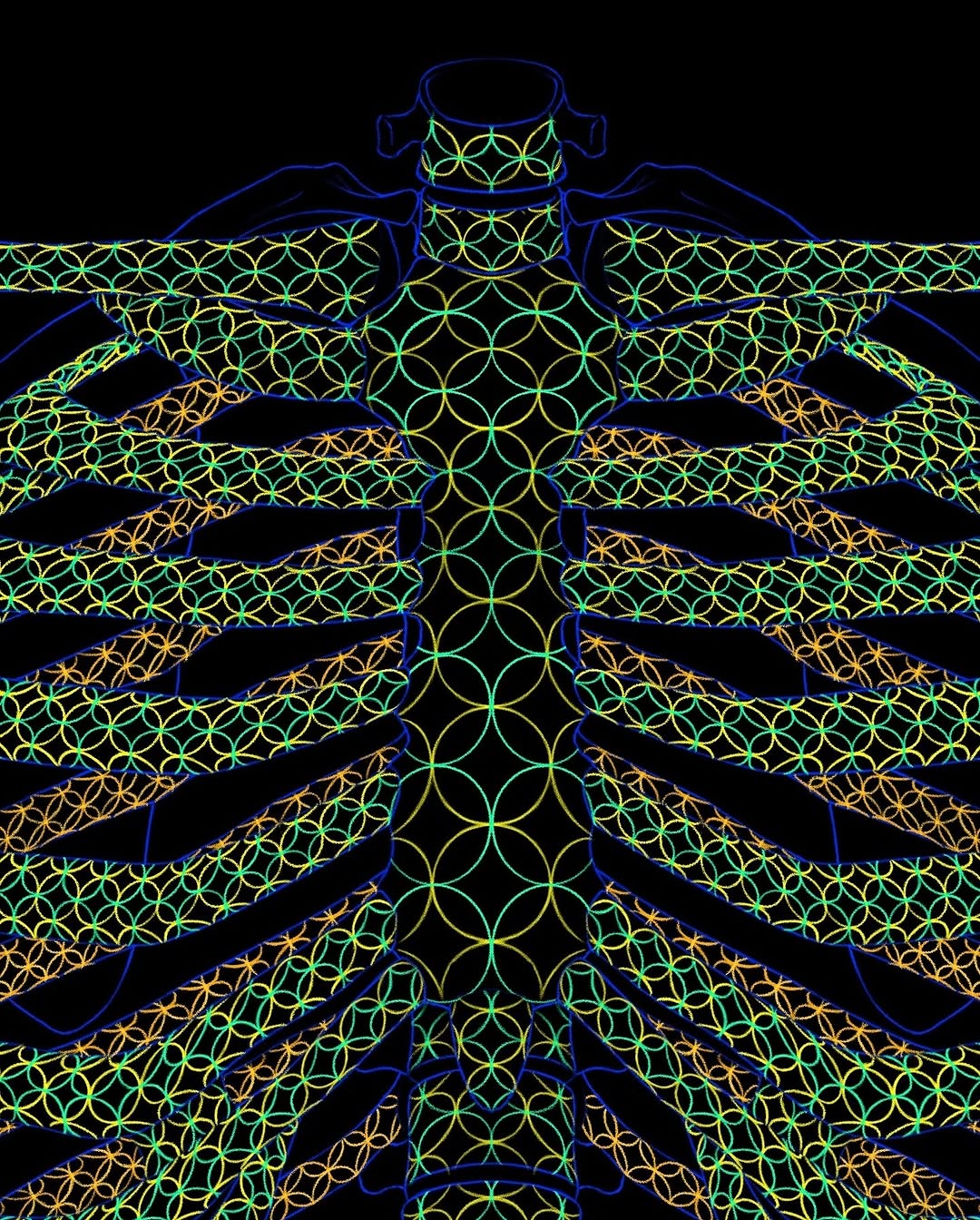 Geometric