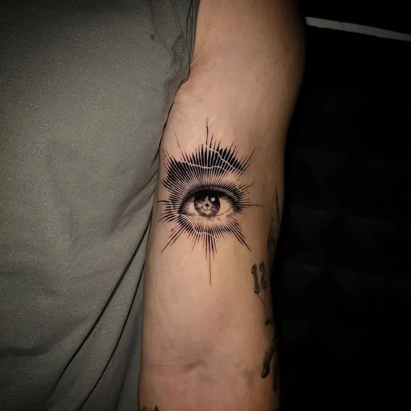 yoshi_tattooer