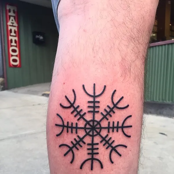 Geometric
