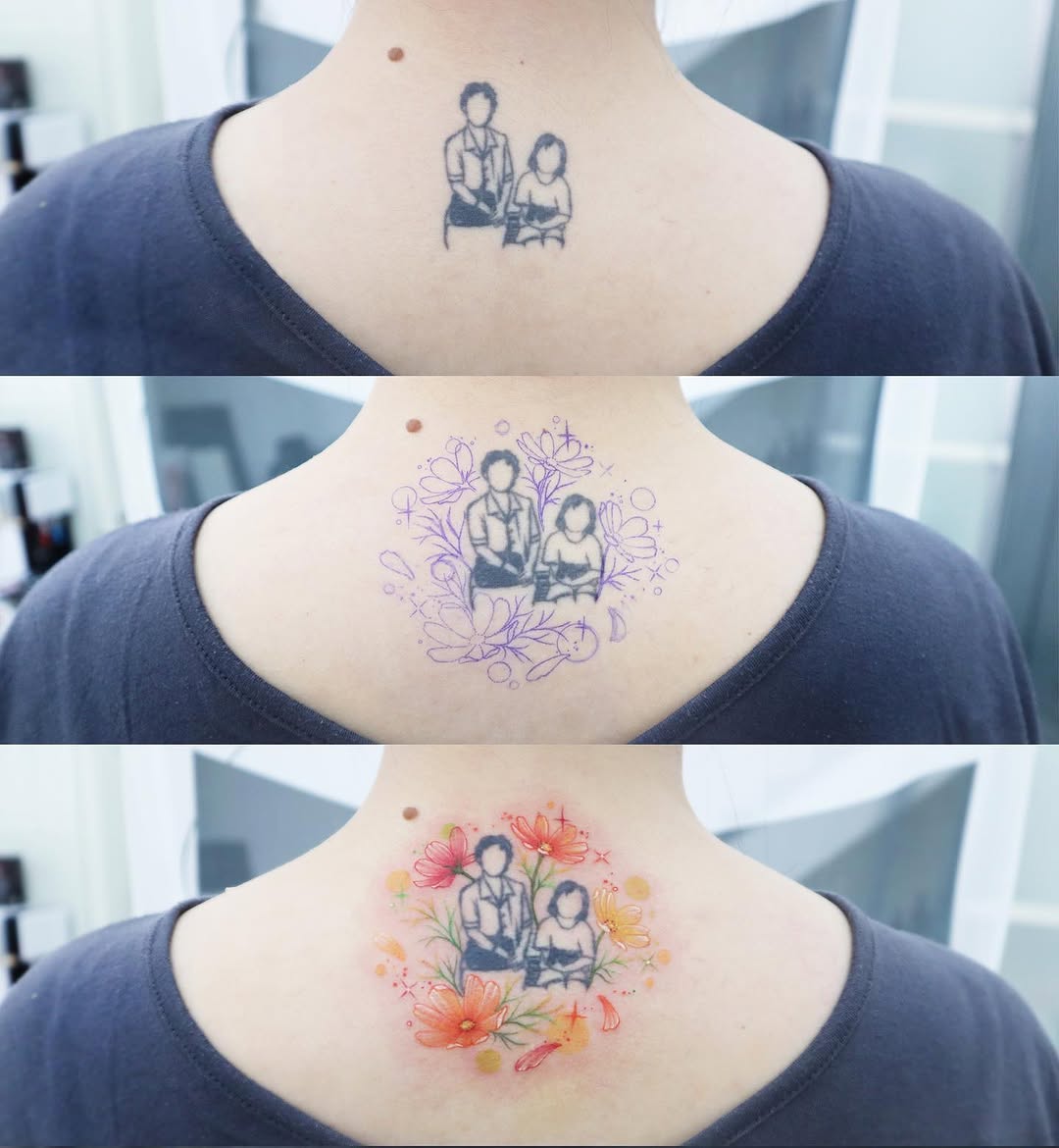 siren_ink