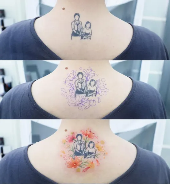siren_ink