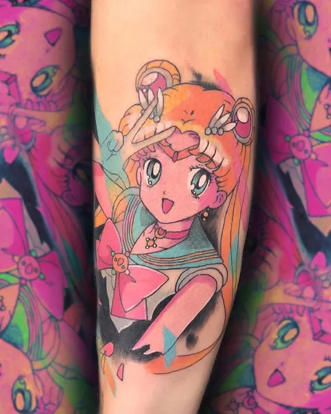 Sakura Jae