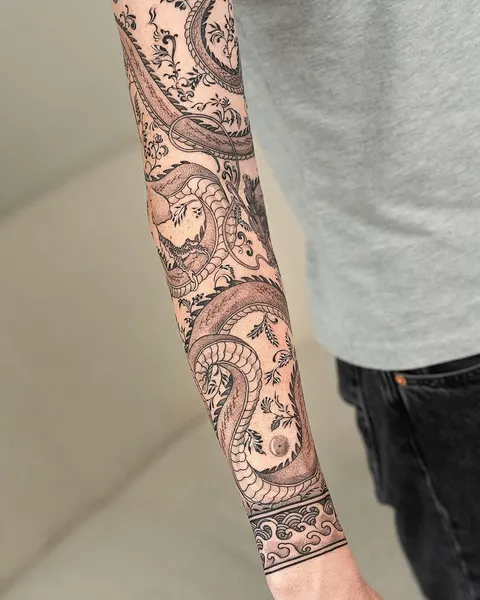 oozy_tattoo