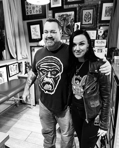 maryjoytattoo