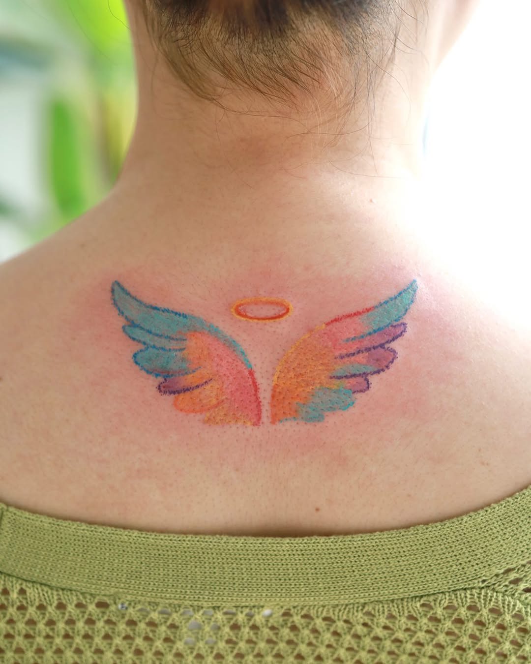 kettle_tats