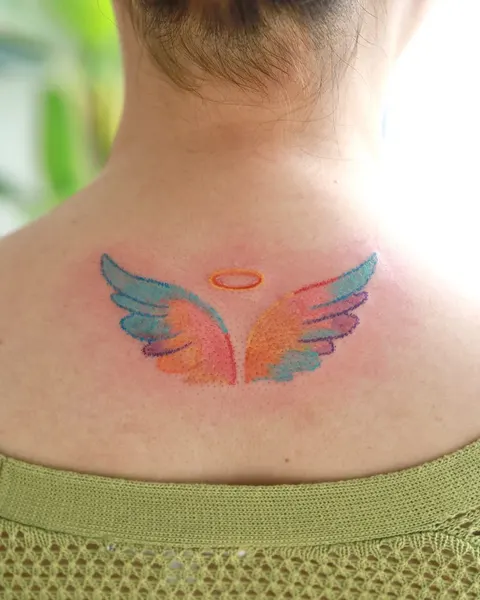kettle_tats