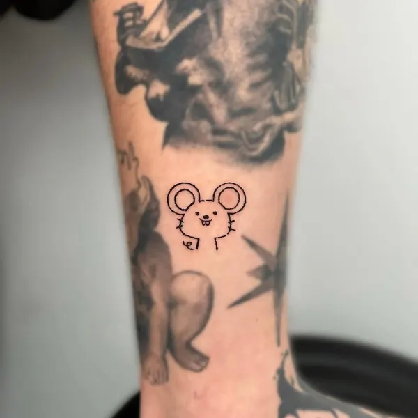 oscarink_seoul