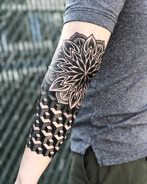 bradreis_tattoo