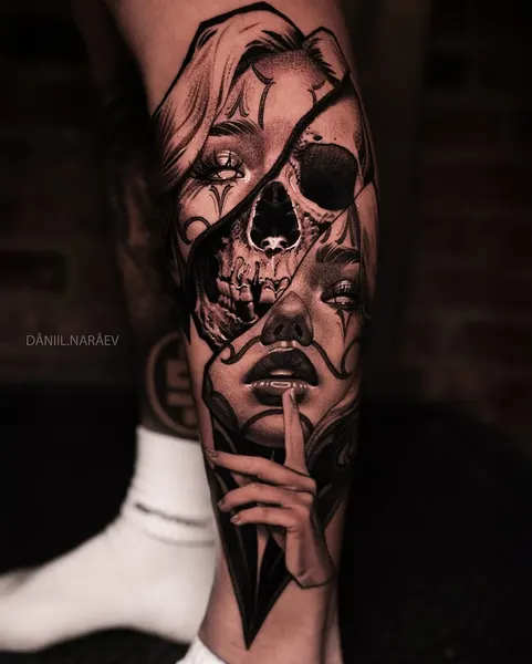daniil.naraev