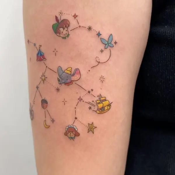 seon_tattoo