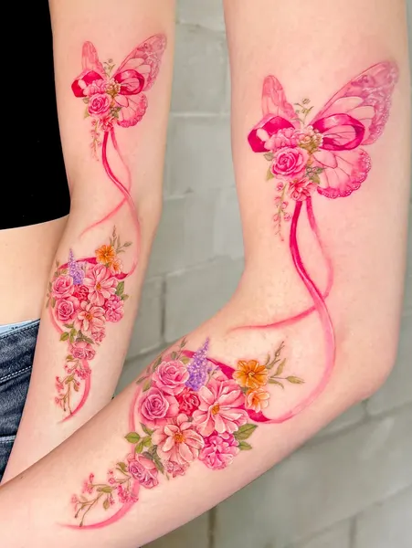 peria_tattoo