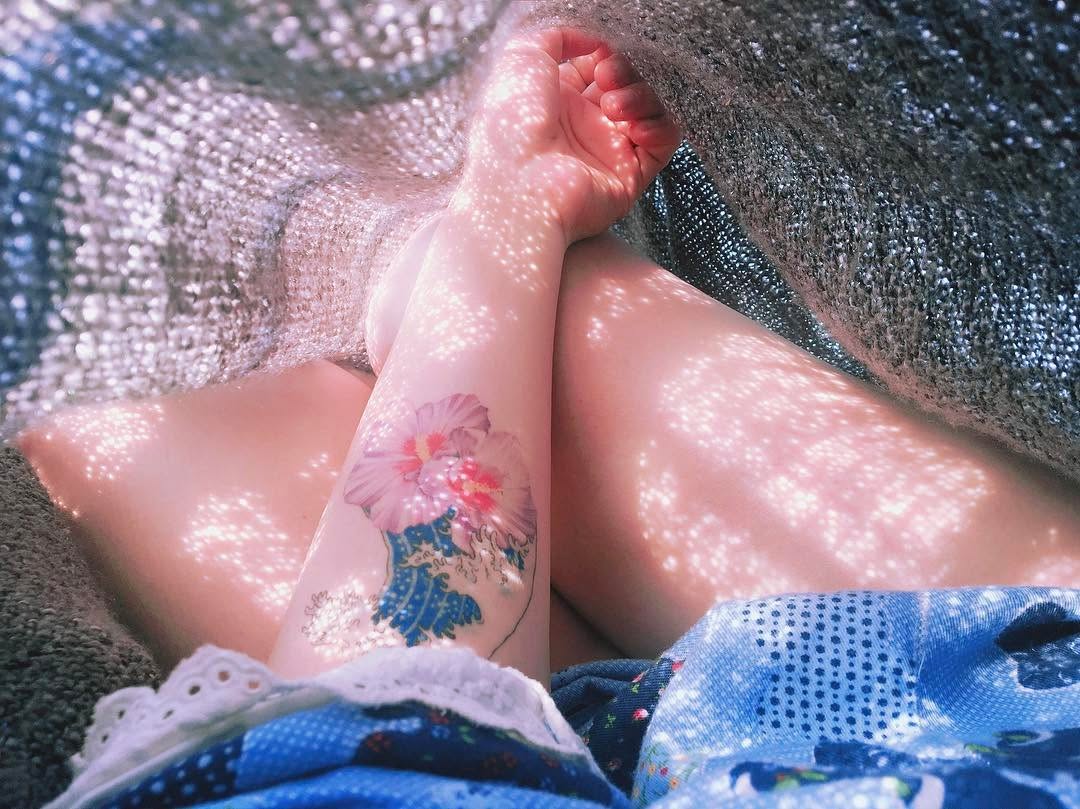 soltattoo