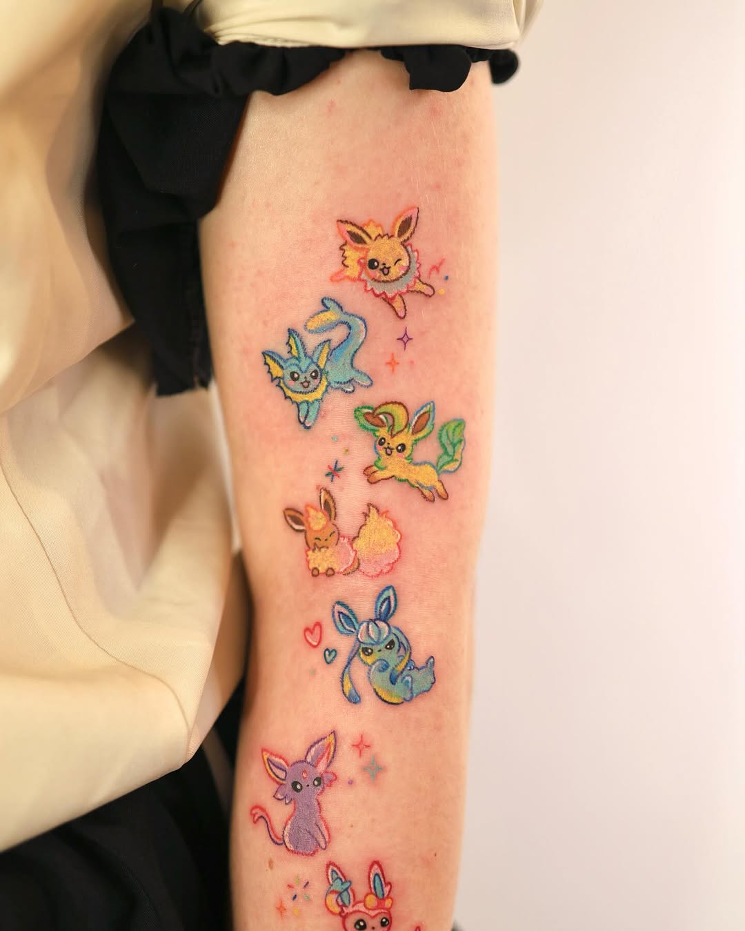kettle_tats