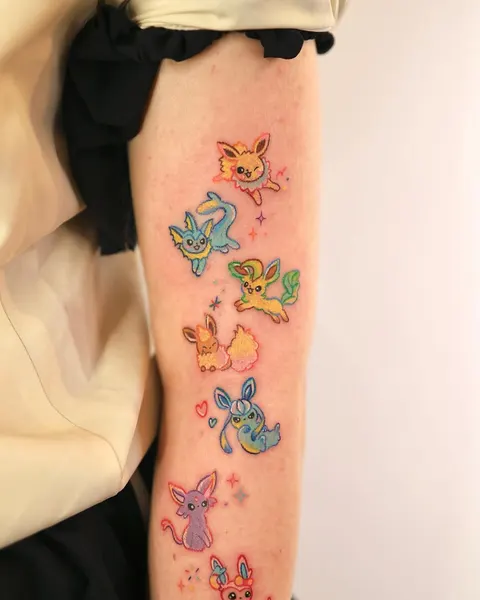 kettle_tats