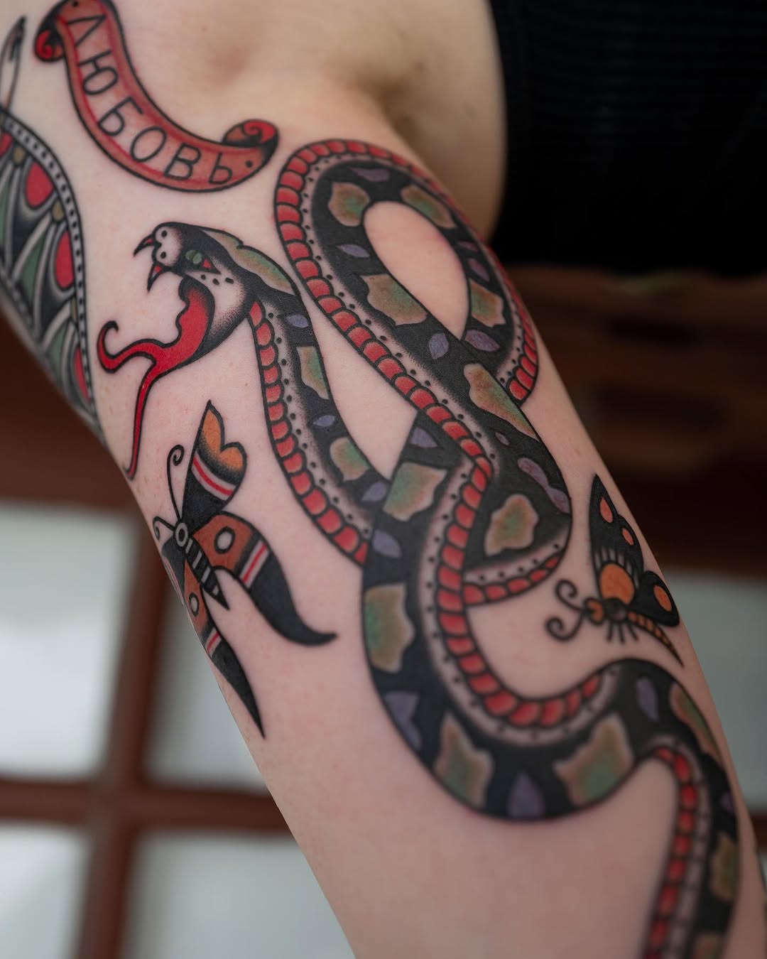 ivanantonyshevtattoo