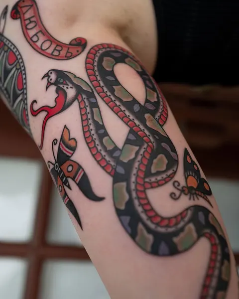 ivanantonyshevtattoo