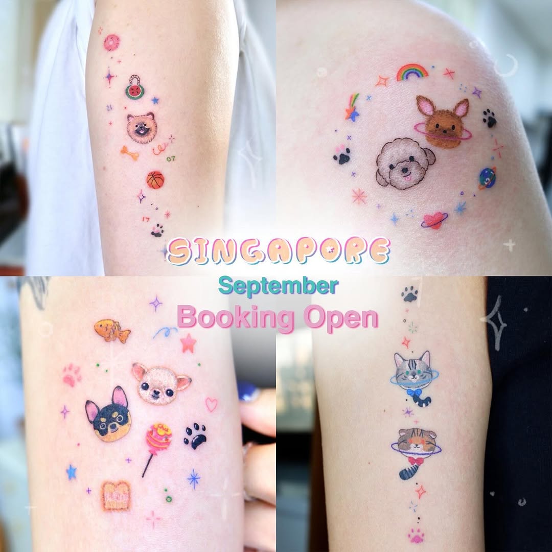 seon_tattoo