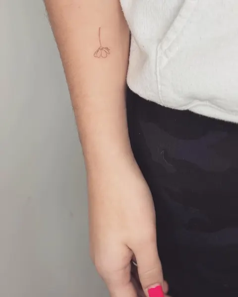 Lettering