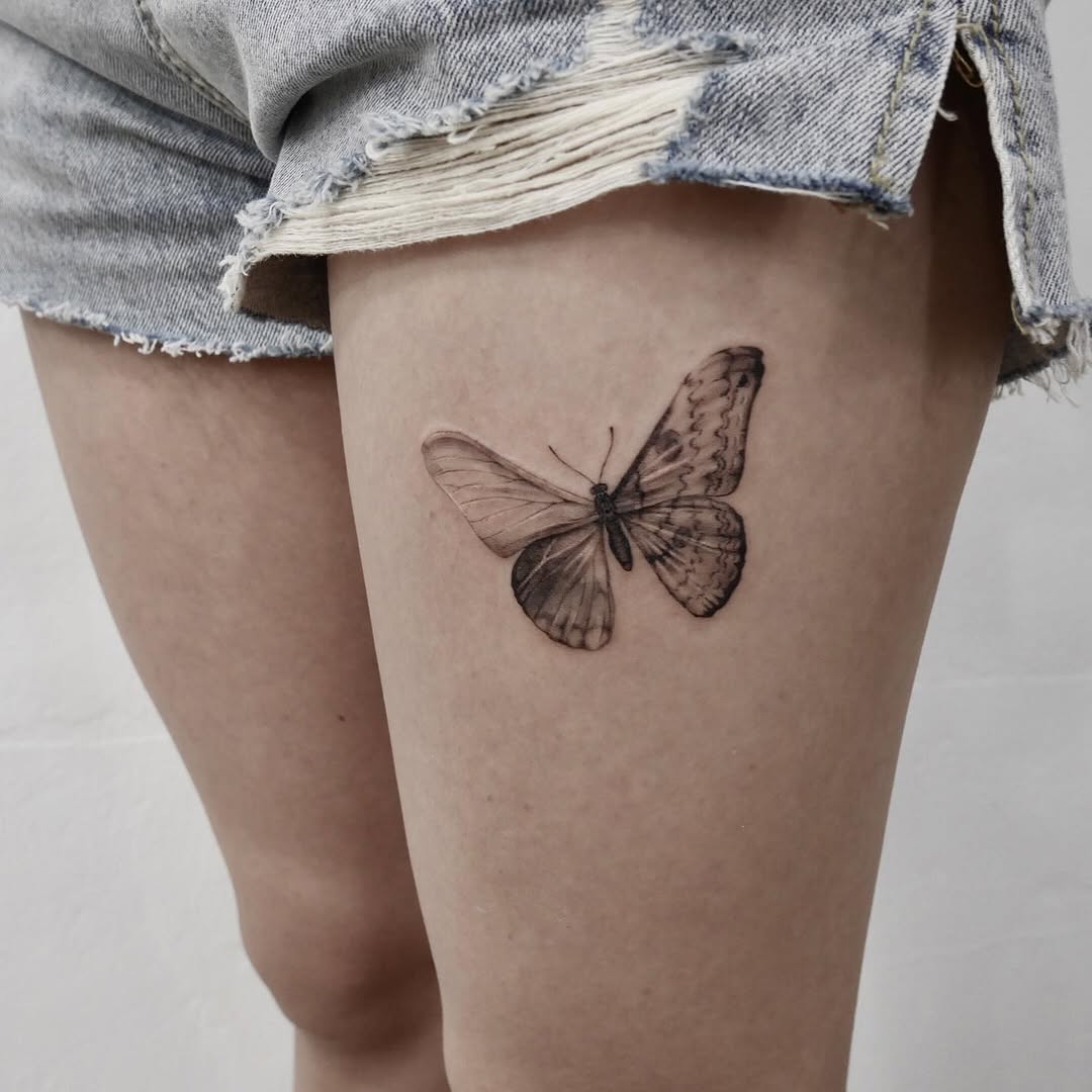 40.tatt