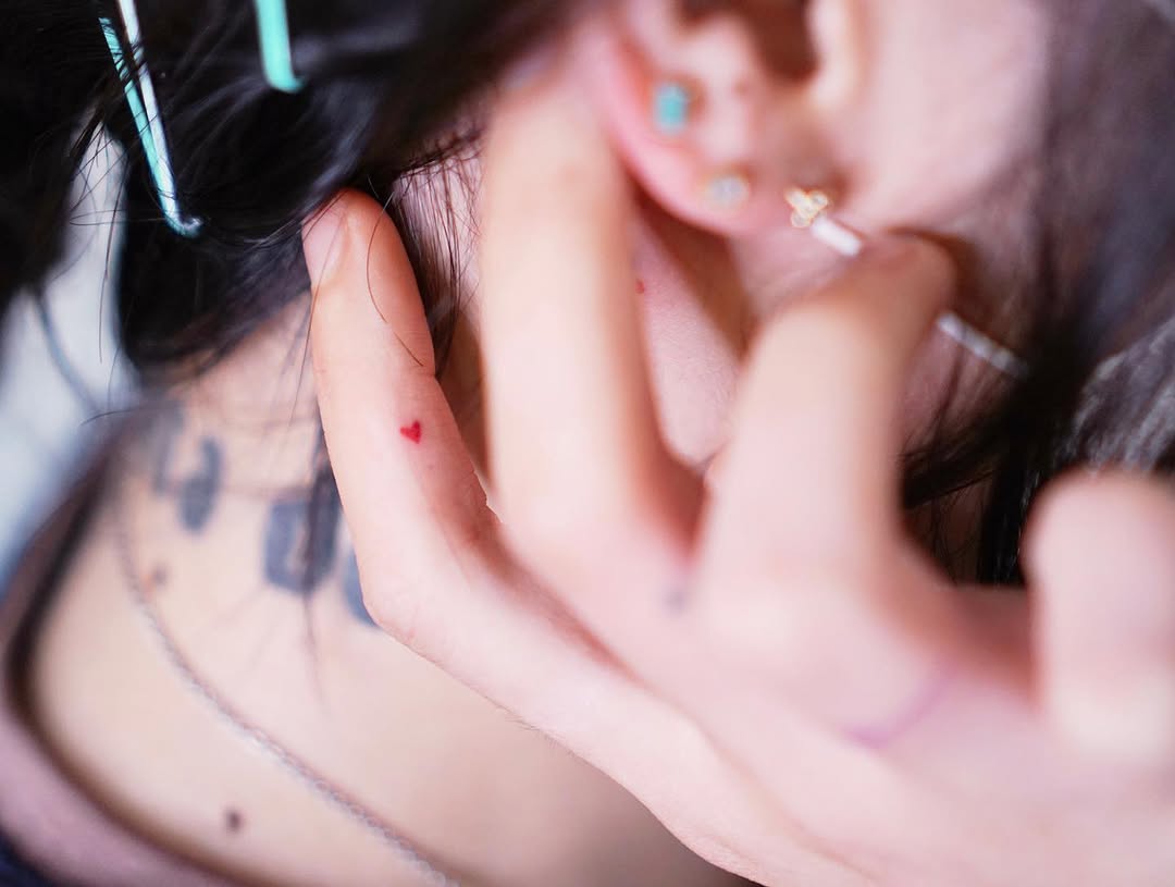 seon_tattoo