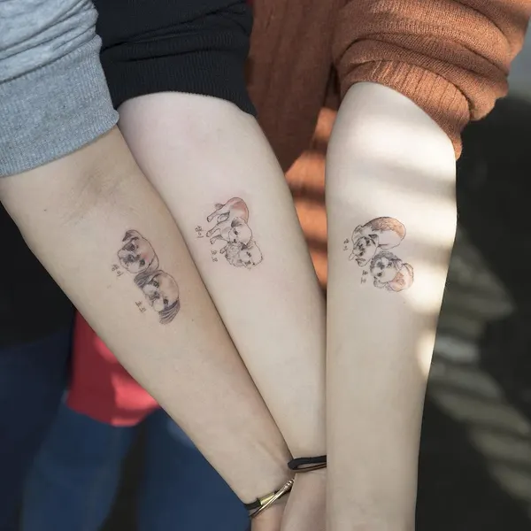 soltattoo