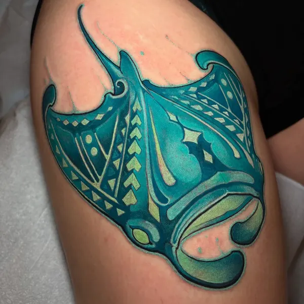 mattsteblytattoos