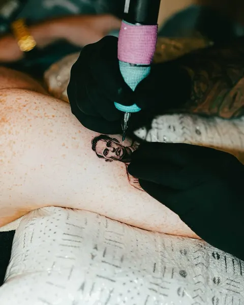 romeolacoste