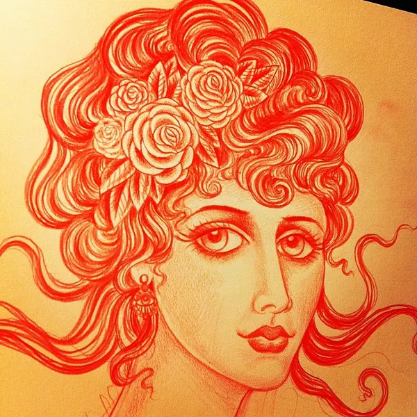 maryjoytattoo