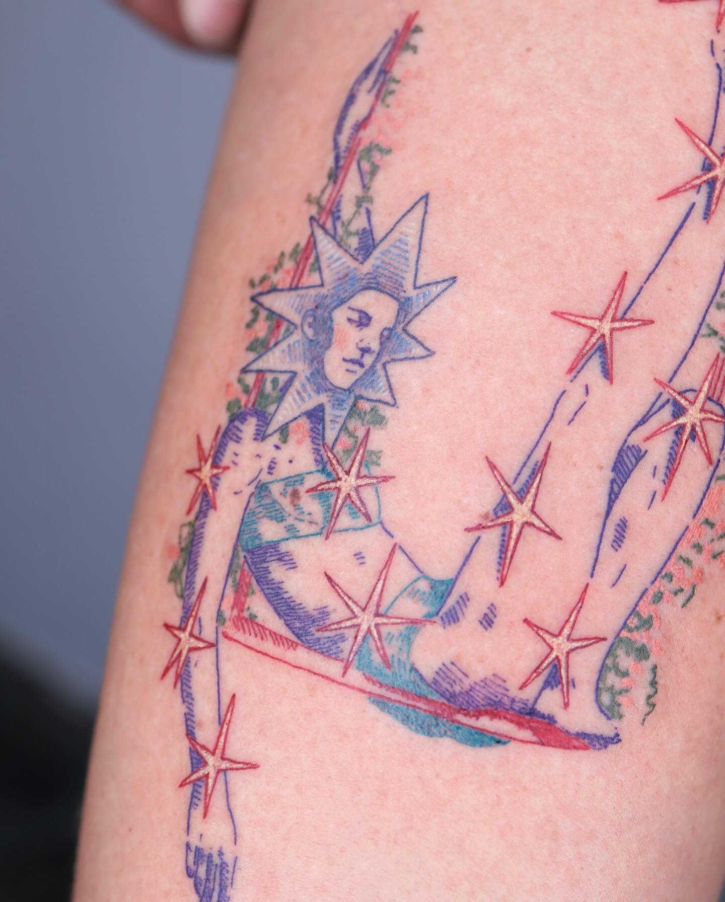 davide.damato.tattoo