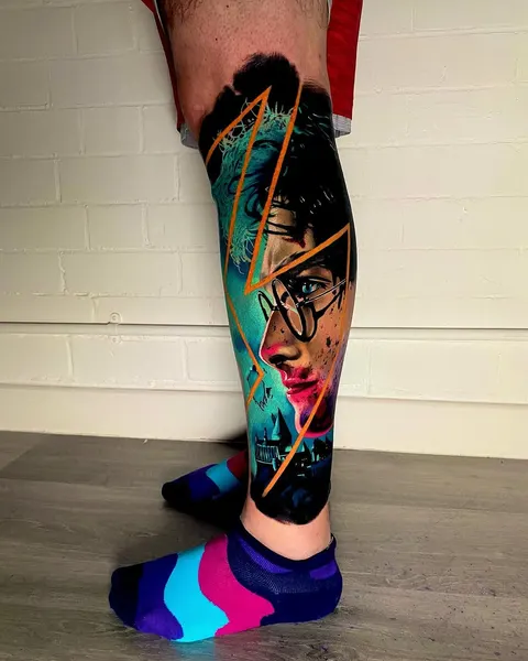 littleandytattoo