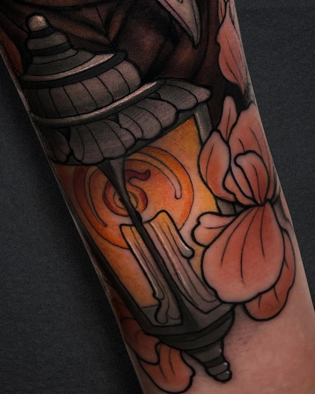 krishtattoo