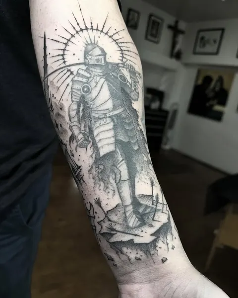 thomasetattoos