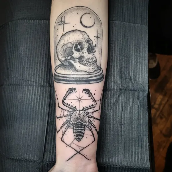 thomasetattoos